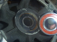 P1090063