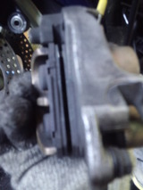 CA3H0037