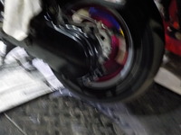 DSCN6951
