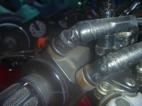 P1200750