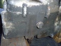 P1050583