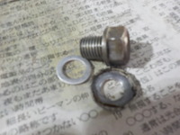 DSCN1580