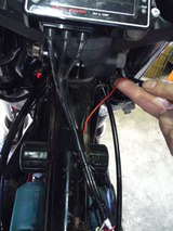 cb750fb-rc04ws20120613 (8)