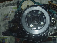 P1160745