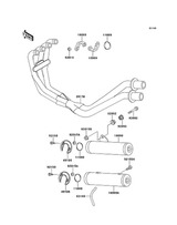 zr400d-muf