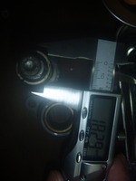 P1200743