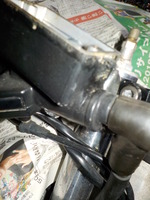 DSCN3592