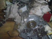 P1200823