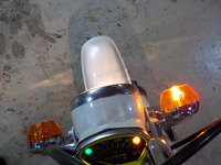 DSCN2092
