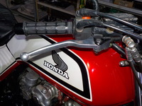 DSCN5858