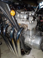 DSCN6280