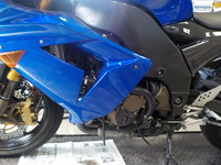 DSCN7384