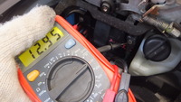 DSCF7079