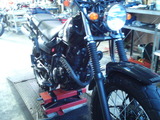tw225ws20111223 (1)