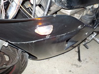 DSCN3826
