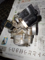 DSCN0840