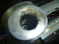 P1050197