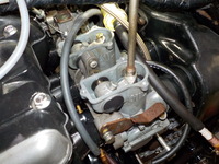 DSCN3465