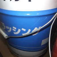 DSCF1778