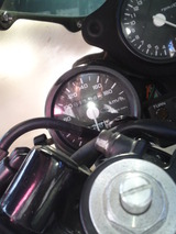 vfr400r-nc30ws20120124 (4)