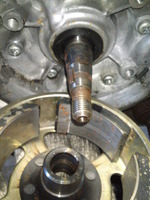 rx50spl-4u5ws20130512 (22)