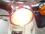 supercub50-c50ws20120615 (12)