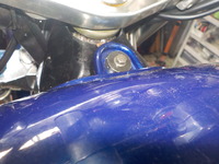 DSCN3052