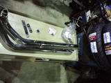 cad360f5.jpg