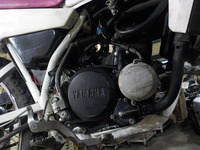 DSCN9345