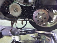 DSCF1918