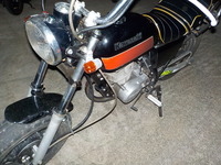 DSCN5686
