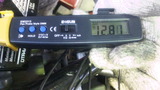 DVC00068