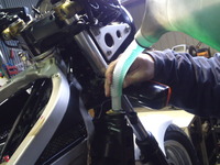 vt250z-mc08ws20130406 (5)