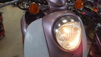 DSCF7077