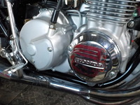 DSCN0619