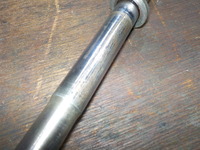 DSCN9868