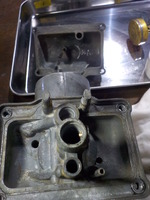 DSCN6872