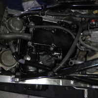 DSCF6044