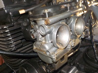 DSCN3232