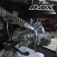 DSCF3592