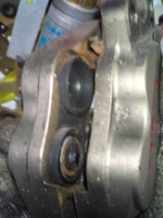 8tai20130922 (11)