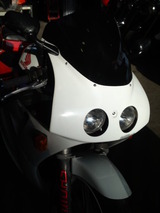vfr400r-nc30ws20120124 (3)