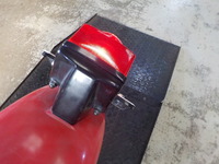DSCN5097