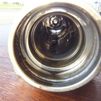 DSCF1252
