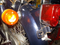 DSCN9338
