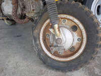 DSCN0088