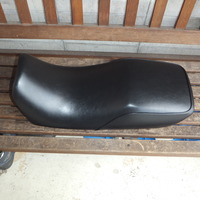 DSCF6260