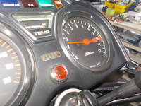 DSCN2341
