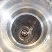 DSCF7189