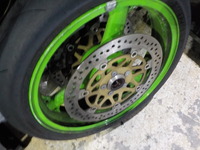 DSCN4129